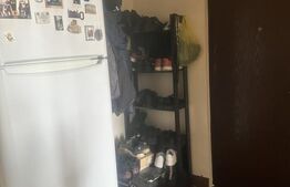 Apartament 2 camere, semidecomandat, C.T, zona Vatra Luminoasa