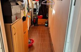 Apartament 2 camere, semidecomandat, C.T, zona Vatra Luminoasa