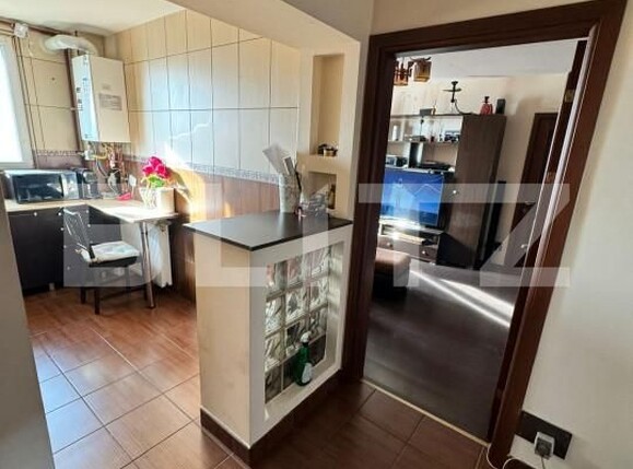 Apartament de vânzare 2 camere Vatra Luminoasa - 154218AV | BLITZ București | Poza12