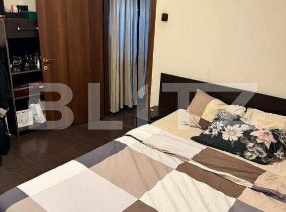 Apartament de vânzare 2 camere Vatra Luminoasa - 154218AV | BLITZ București | Poza8