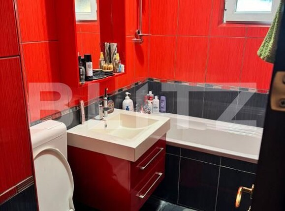 Apartament de vânzare 2 camere Vatra Luminoasa - 154218AV | BLITZ București | Poza11