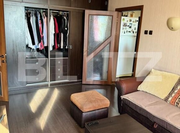 Apartament de vânzare 2 camere Vatra Luminoasa - 154218AV | BLITZ București | Poza3