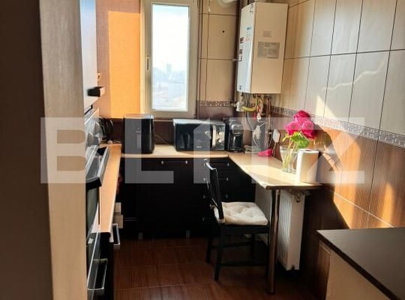 Apartament de vânzare 2 camere Vatra Luminoasa - 154218AV | BLITZ București | Poza5