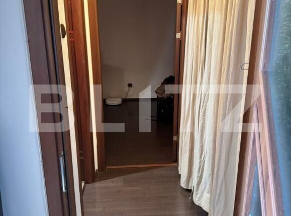 Apartament de vânzare 2 camere Vatra Luminoasa - 154218AV | BLITZ București | Poza6