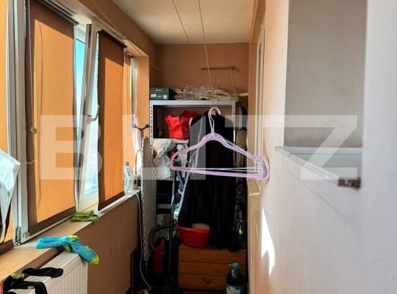 Apartament de vânzare 2 camere Vatra Luminoasa - 154218AV | BLITZ București | Poza10