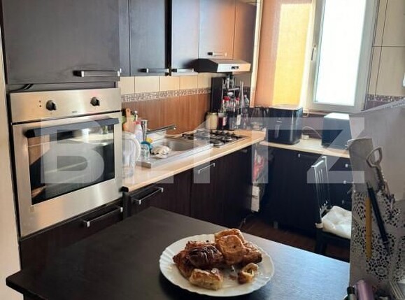 Apartament de vânzare 2 camere Vatra Luminoasa - 154218AV | BLITZ București | Poza4