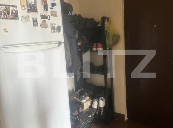 Apartament de vânzare 2 camere Vatra Luminoasa - 154218AV | BLITZ București | Poza14