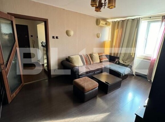 Apartament de vânzare 2 camere Vatra Luminoasa - 154218AV | BLITZ București | Poza2