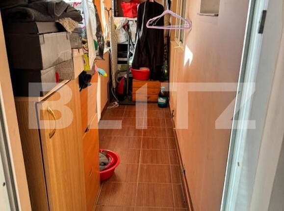 Apartament de vânzare 2 camere Vatra Luminoasa - 154218AV | BLITZ București | Poza9