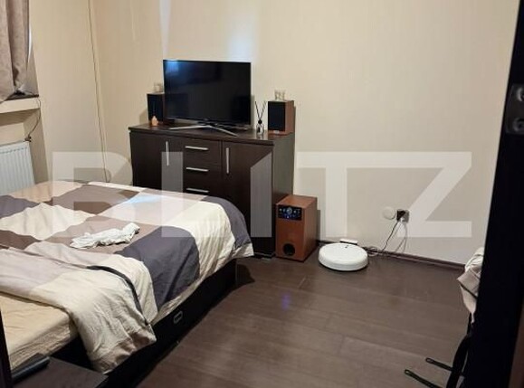 Apartament de vânzare 2 camere Vatra Luminoasa - 154218AV | BLITZ București | Poza7