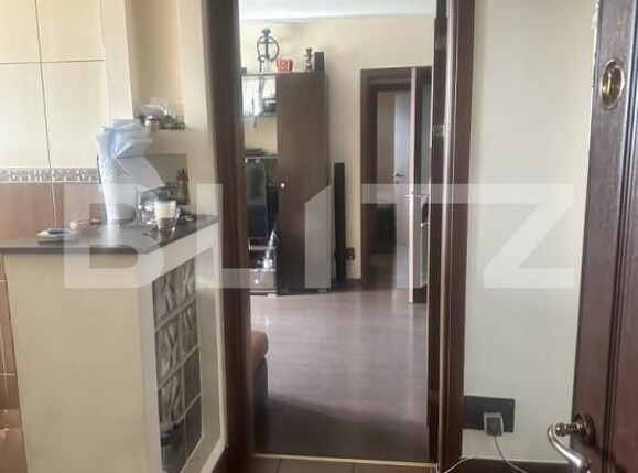 Apartament de vânzare 2 camere Vatra Luminoasa - 154218AV | BLITZ București | Poza13