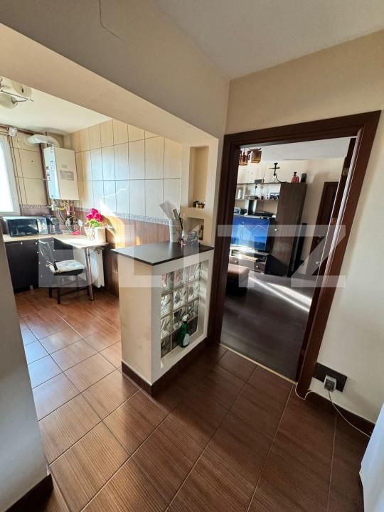 Apartament de vânzare 2 camere Vatra Luminoasa - 154218AV | BLITZ București | Poza12