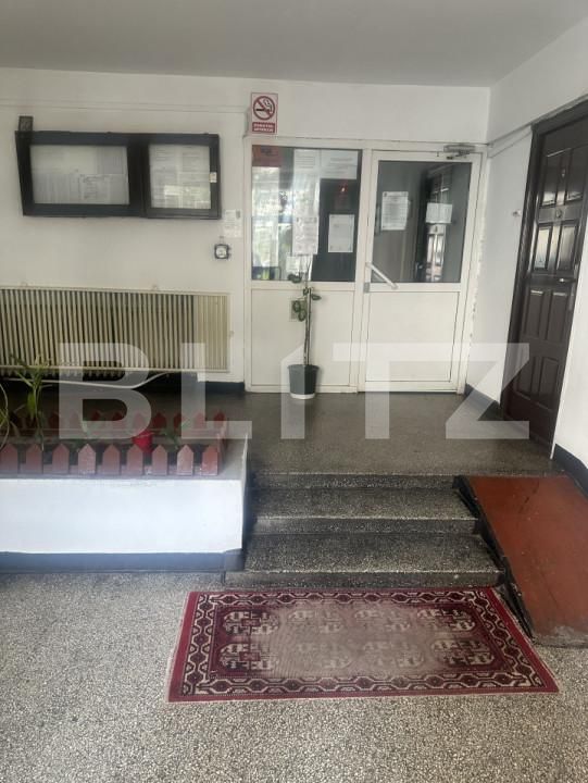 Apartament de vânzare 2 camere Vatra Luminoasa - 154218AV | BLITZ București | Poza15