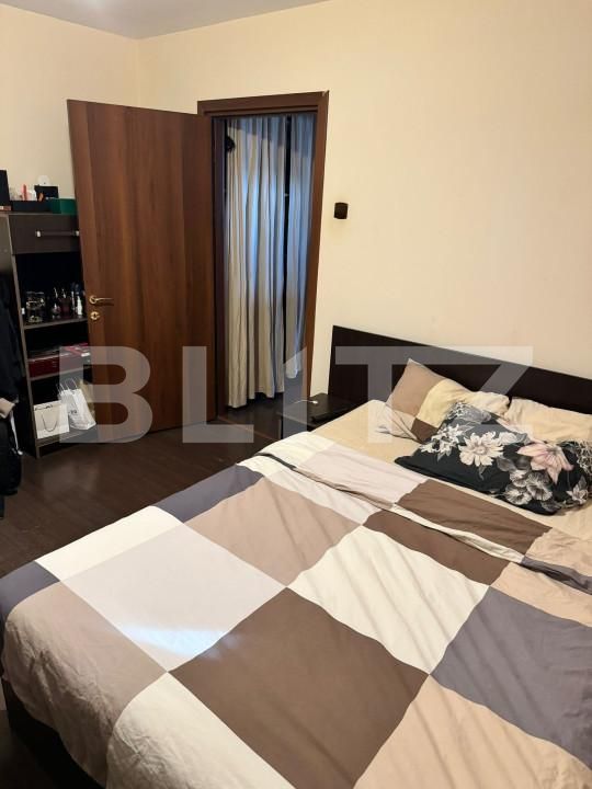 Apartament de vânzare 2 camere Vatra Luminoasa - 154218AV | BLITZ București | Poza8