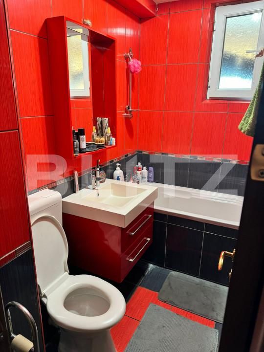 Apartament de vânzare 2 camere Vatra Luminoasa - 154218AV | BLITZ București | Poza11