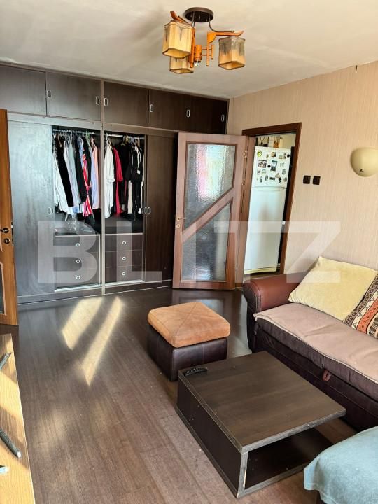 Apartament de vânzare 2 camere Vatra Luminoasa - 154218AV | BLITZ București | Poza3