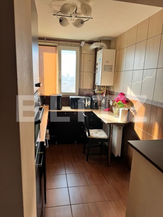 Apartament de vânzare 2 camere Vatra Luminoasa - 154218AV | BLITZ București | Poza5