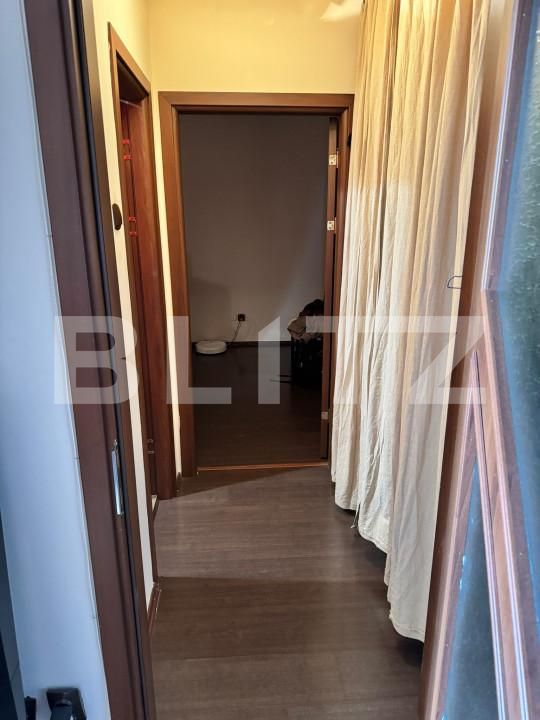 Apartament de vânzare 2 camere Vatra Luminoasa - 154218AV | BLITZ București | Poza6