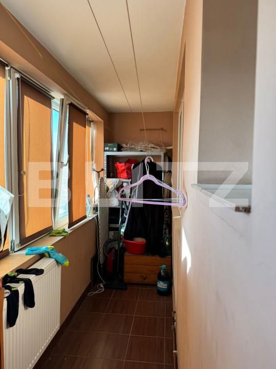 Apartament de vânzare 2 camere Vatra Luminoasa - 154218AV | BLITZ București | Poza10