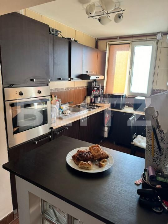 Apartament de vânzare 2 camere Vatra Luminoasa - 154218AV | BLITZ București | Poza4