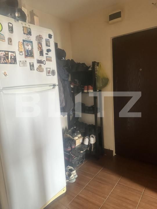 Apartament de vânzare 2 camere Vatra Luminoasa - 154218AV | BLITZ București | Poza14