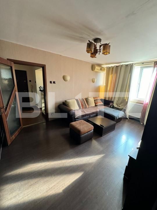 Apartament de vânzare 2 camere Vatra Luminoasa - 154218AV | BLITZ București | Poza2