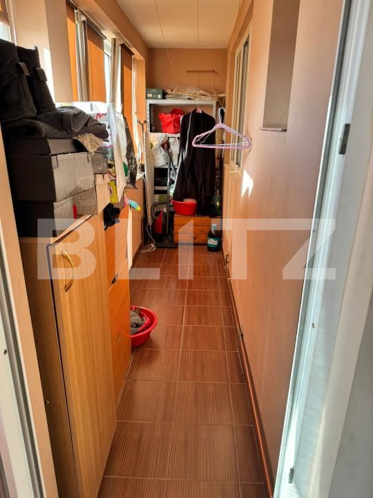 Apartament de vânzare 2 camere Vatra Luminoasa - 154218AV | BLITZ București | Poza9