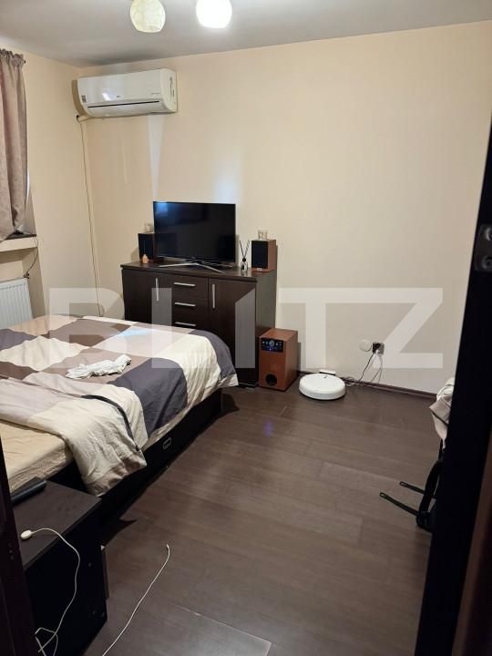 Apartament de vânzare 2 camere Vatra Luminoasa - 154218AV | BLITZ București | Poza7