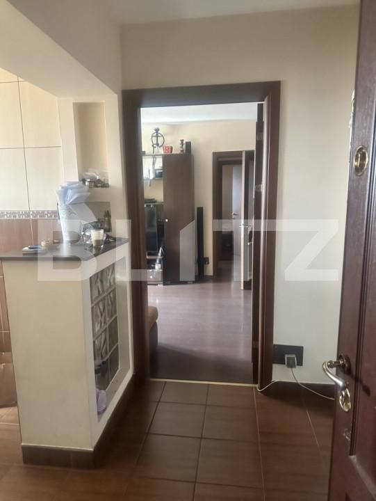 Apartament de vânzare 2 camere Vatra Luminoasa - 154218AV | BLITZ București | Poza13