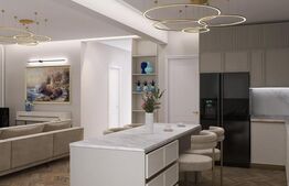 Vila Tunari | Pipera