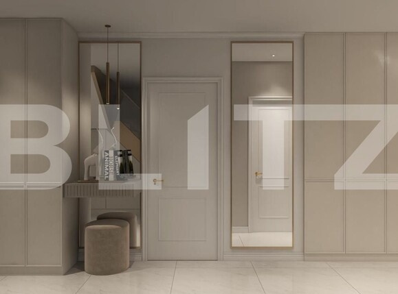 Casa de vânzare 5 camere Tunari - 154286CV | BLITZ București | Poza5