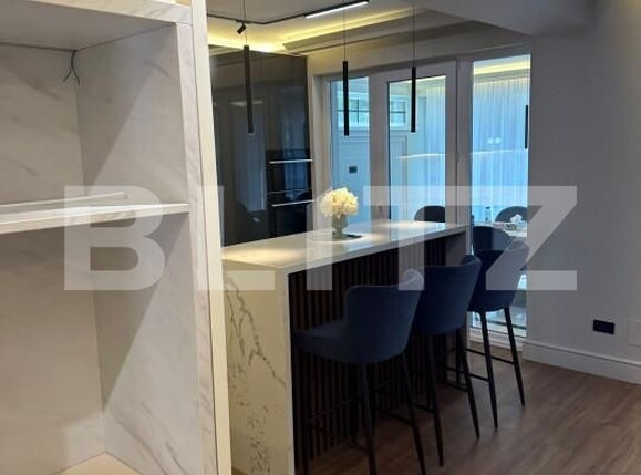 Casa de vânzare 5 camere Tunari - 154286CV | BLITZ București | Poza6