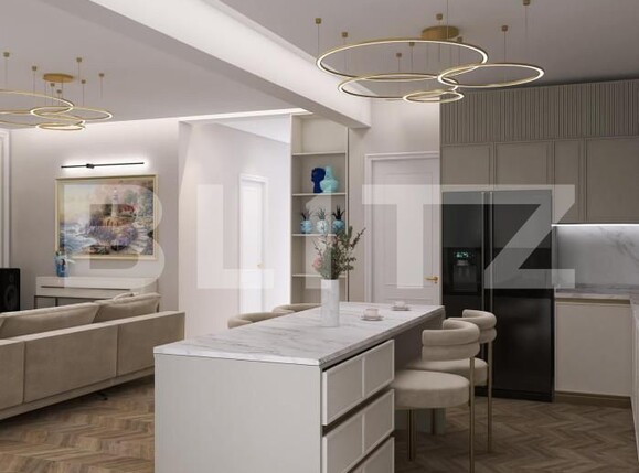 Casa de vânzare 5 camere Tunari - 154286CV | BLITZ București | Poza2