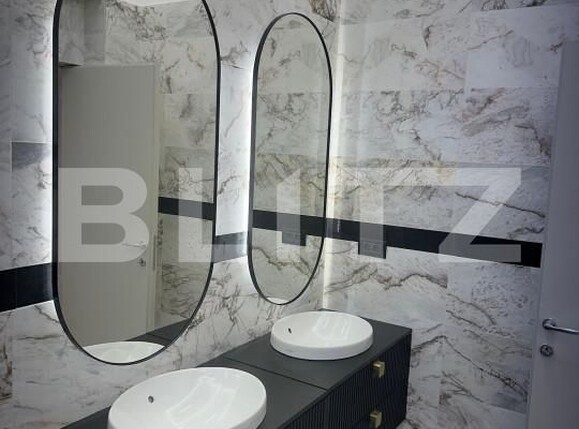 Casa de vânzare 5 camere Tunari - 154286CV | BLITZ București | Poza9