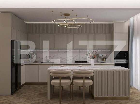 Casa de vânzare 5 camere Tunari - 154286CV | BLITZ București | Poza3