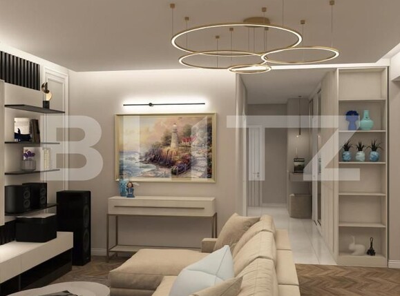 Casa de vânzare 5 camere Tunari - 154286CV | BLITZ București | Poza1