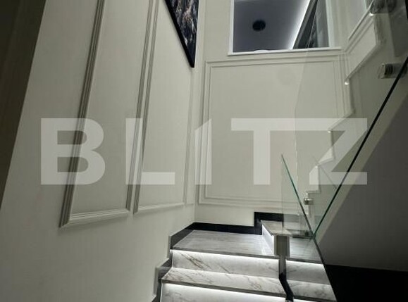 Casa de vânzare 5 camere Tunari - 154286CV | BLITZ București | Poza7