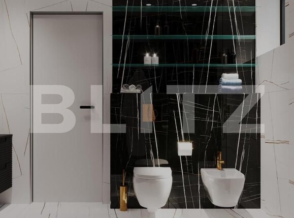 Casa de vânzare 5 camere Tunari - 154286CV | BLITZ București | Poza8