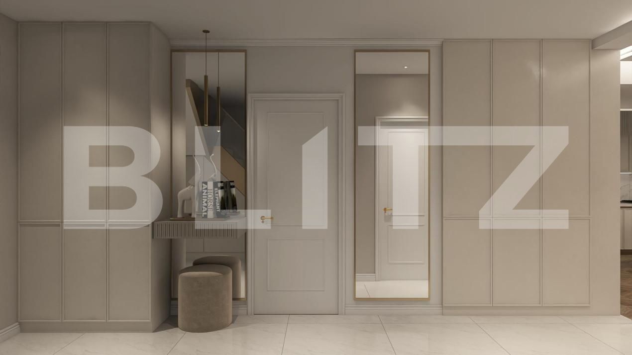 Casa de vânzare 5 camere Tunari - 154286CV | BLITZ București | Poza5