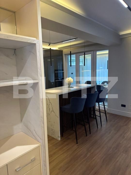 Casa de vânzare 5 camere Tunari - 154286CV | BLITZ București | Poza6