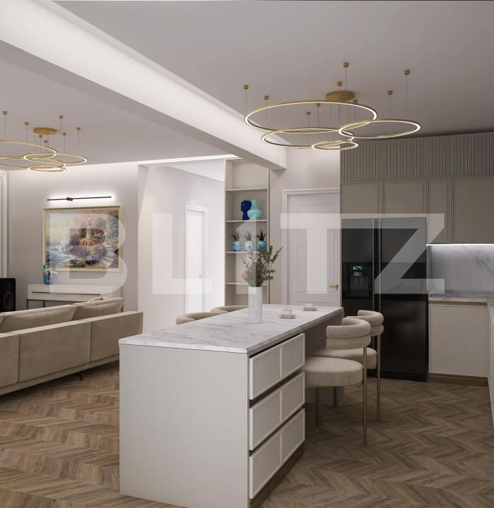 Casa de vânzare 5 camere Tunari - 154286CV | BLITZ București | Poza2