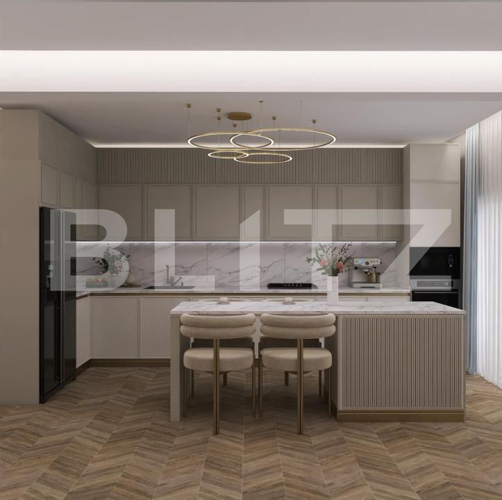 Casa de vânzare 5 camere Tunari - 154286CV | BLITZ București | Poza3