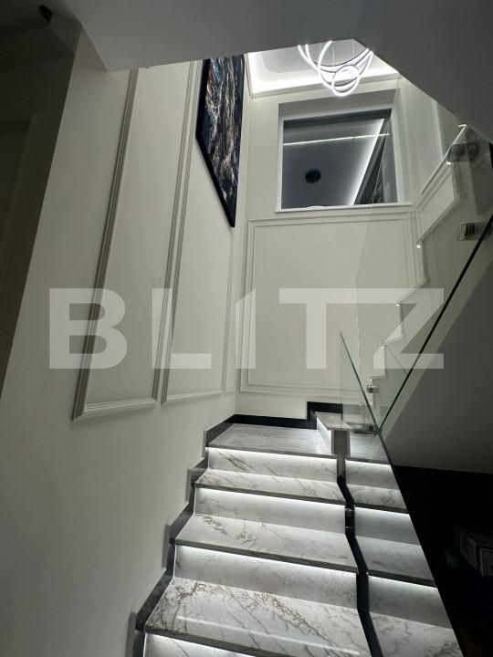 Casa de vânzare 5 camere Tunari - 154286CV | BLITZ București | Poza7