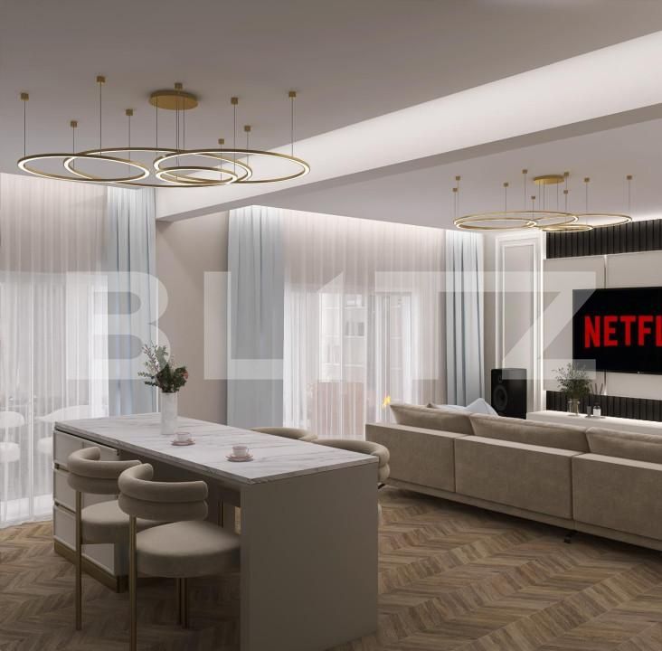 Casa de vânzare 5 camere Tunari - 154286CV | BLITZ București | Poza4