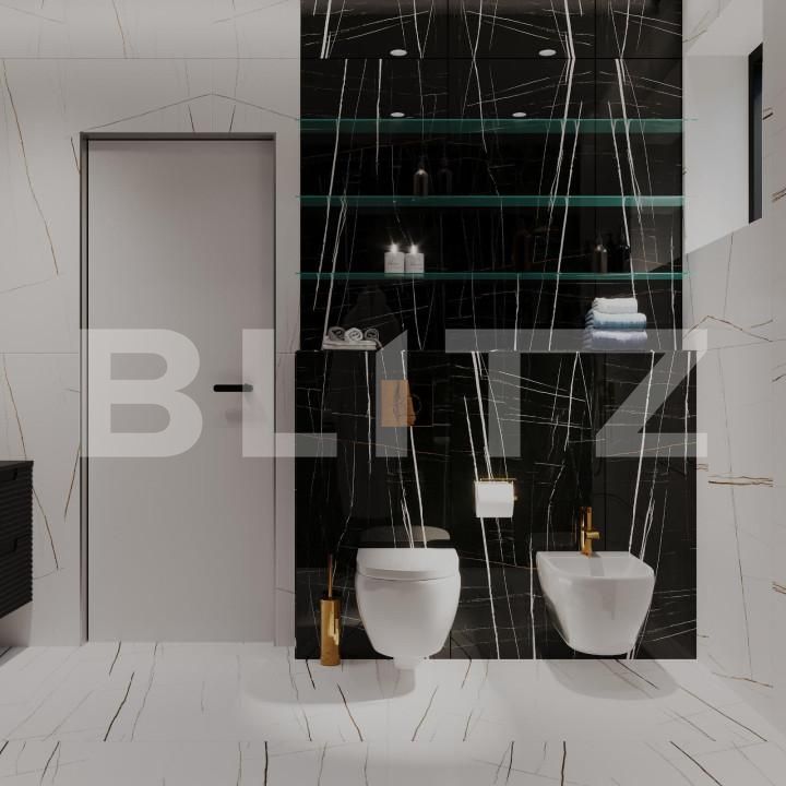 Casa de vânzare 5 camere Tunari - 154286CV | BLITZ București | Poza8