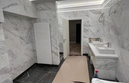 Penthouse Lux - zona Ghencea