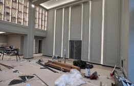 Penthouse Lux - zona Ghencea