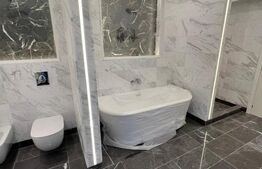 Penthouse Lux - zona Ghencea