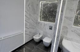 Penthouse Lux - zona Ghencea