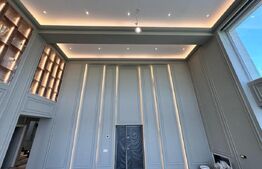 Penthouse Lux - zona Ghencea